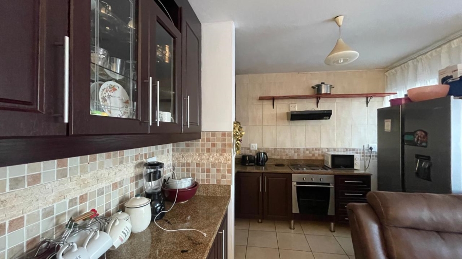 1 Bedroom Property for Sale in Beacon Bay Eastern Cape